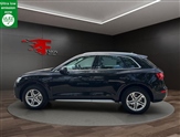 Used Audi Q5
