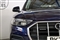 Audi Q5 Image 10