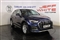 Audi Q5 Image 1