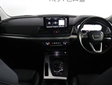 Audi Q5 Image 2