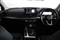 Audi Q5 Image 2