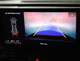 Audi Q5 Image 3