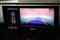 Audi Q5 Image 3