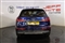 Audi Q5 Image 4