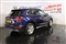 Audi Q5 Image 5