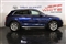 Audi Q5 Image 6