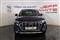 Audi Q5 Image 7