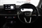 Audi Q5 Image 8
