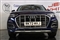 Audi Q5 Image 9