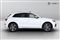 Audi Q5 Image 10