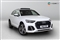 Audi Q5 Image 1