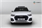Audi Q5 Image 5