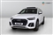 Audi Q5 Image 6