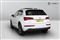 Audi Q5 Image 7