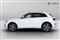 Audi Q5 Image 8
