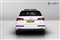 Audi Q5 Image 9