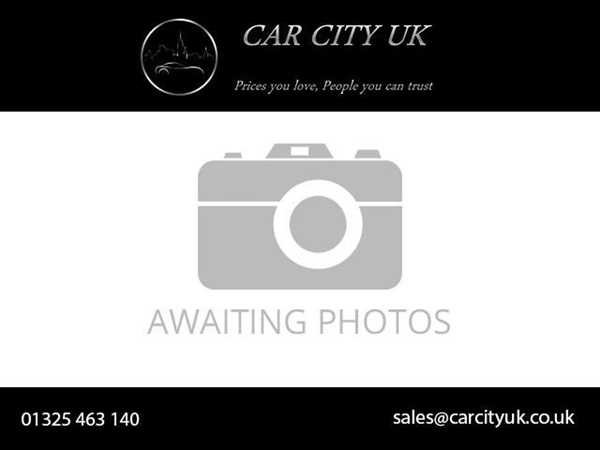 Large image for the Used Audi Q5
