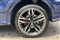 Audi Q5 Image 10