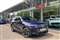Audi Q5 Image 1