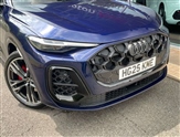 Audi Q5 Image 2