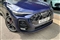 Audi Q5 Image 2
