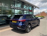 Audi Q5 Image 3
