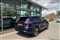 Audi Q5 Image 3
