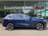 Audi Q5 Image 4
