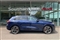 Audi Q5 Image 4