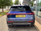 Audi Q5 Image 5