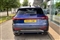 Audi Q5 Image 5