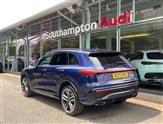 Audi Q5 Image 6