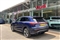 Audi Q5 Image 6