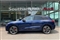 Audi Q5 Image 7