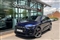 Audi Q5 Image 8