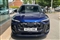 Audi Q5 Image 9
