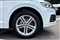 Audi Q5 Image 10