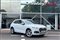 Audi Q5 Image 1