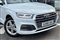 Audi Q5 Image 2
