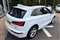 Audi Q5 Image 3