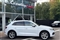 Audi Q5 Image 4