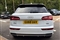 Audi Q5 Image 5