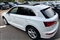 Audi Q5 Image 6