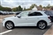 Audi Q5 Image 7