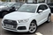 Audi Q5 Image 8