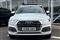 Audi Q5 Image 9