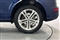 Audi Q5 Image 10
