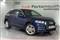 Audi Q5 Image 1