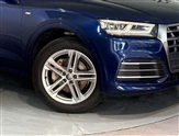 Audi Q5 Image 2