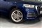 Audi Q5 Image 2
